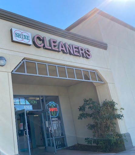 6162 Bollinger Rd, San Jose, CA 95129, USA