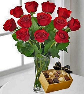 Florist «East Rockaway Florist», reviews and photos, 338 Atlantic Ave, East Rockaway, NY 11518, USA