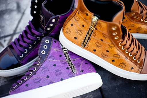 Boutique «Feature», reviews and photos, 3735 W Spring Mountain Rd #205, Las Vegas, NV 89102, USA