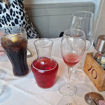 Photo n°8 de l'avis de Franco. fait le 15/05/2022 à 04:51 sur le  La Corte dei Ciliegi à Longare