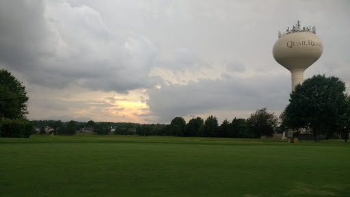 Golf Course «Quail Ridge Golf Course», reviews and photos, 4055 Altruria Rd, Bartlett, TN 38135, USA