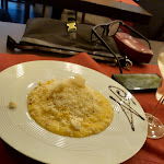 Photo n°3 de l'avis de Antonietta.r fait le 04/07/2023 à 08:38 sur le  Fratelli Milù Ristorante Pizzeria à Turin