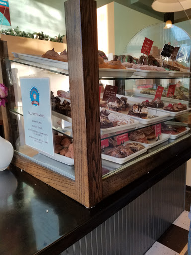 Donut Shop «Mojo Monkey Donuts», reviews and photos, 1169 7th St W, St Paul, MN 55102, USA