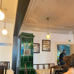 Photo n°12 de l'avis de Alessandro.a fait le 01/05/2023 à 14:27 sur le  Hopfen & Co. à Bolzano