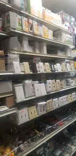 Hardware Store «Caton hardware», reviews and photos, 793 Flatbush Ave, Brooklyn, NY 11226, USA