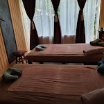 Photo n°4 de l'avis de Melanie.r fait le 16/10/2021 à 03:03 sur le  Hotelpark Der Westerwald Treff à Oberlahr