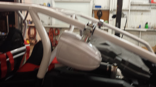 Car Stereo Store «Tunez 4U», reviews and photos, 403 Idaho Maryland Rd # B, Grass Valley, CA 95945, USA