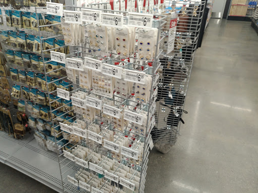 Craft Store «Michaels», reviews and photos, 1811 NE Pine Island Rd Ste 100, Cape Coral, FL 33909, USA