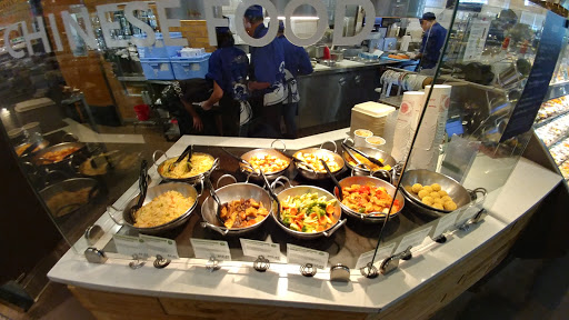 Grocery Store «Whole Foods Market», reviews and photos, 415 Newport Center Dr, Newport Beach, CA 92660, USA