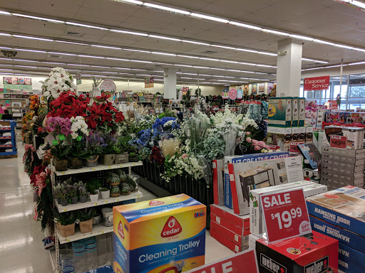 Craft Store «A.C. Moore Arts and Crafts», reviews and photos, 1117 Woodruff Rd I, Greenville, SC 29607, USA