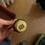 Photo n°1 de l'avis de UB.i fait le 05/01/2024 à 21:42 sur le  Palazzo Marcello Hotel Al Sole à Venice