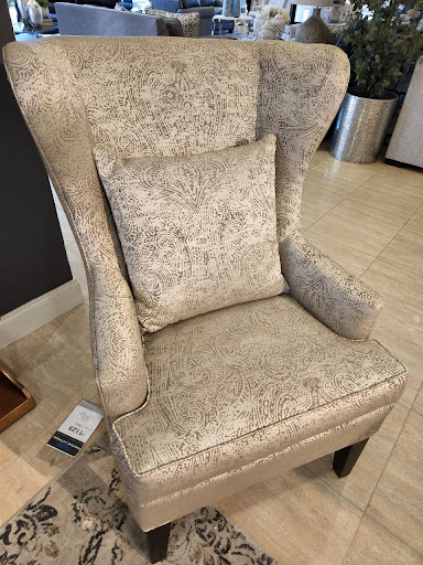 Furniture Store «Star Furniture», reviews and photos, 14051 I-35, Pflugerville, TX 78660, USA