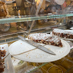 Photo n°11 de l'avis de Alberto.e fait le 21/11/2022 à 07:57 sur le  Trattoria La Buca delle Fate à Pienza