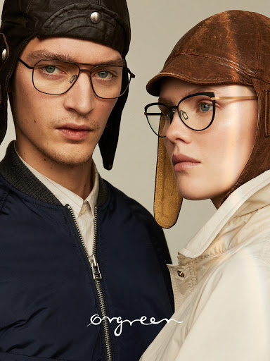 Optometrist «Market Optical», reviews and photos, 235 Bellevue Way NE, Bellevue, WA 98004, USA