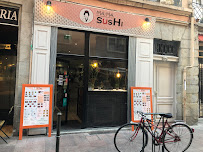 Photos du propriétaire du Restaurant Ma-Ma Sushi à Toulouse - n°6
