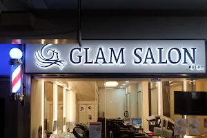 Glam Salon image