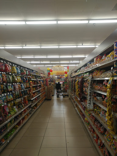 Shopping Mall «Vallejo Plaza Shopping Center», reviews and photos, 3325 Sonoma Blvd, Vallejo, CA 94590, USA