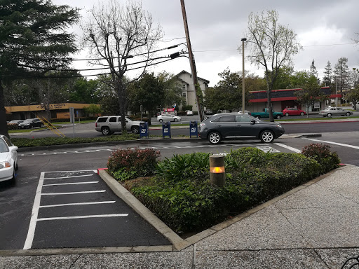 Post Office «United States Postal Service», reviews and photos, 500 W Hamilton Ave, Campbell, CA 95011, USA