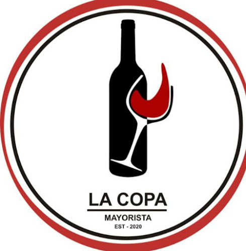 LA COPA - Maldonado