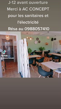 Photos du propriétaire du Restaurant Bistrot aimant à Marange-Silvange - n°8