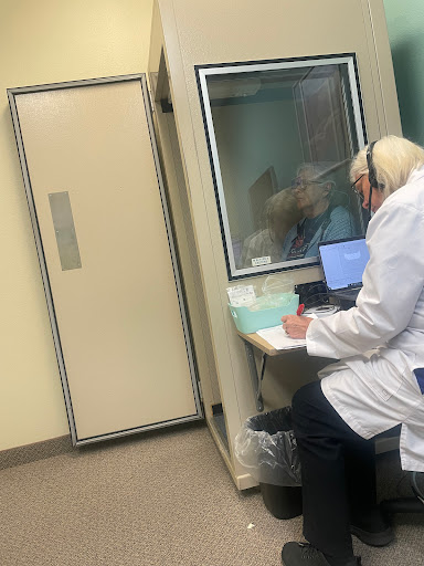 Miracle-Ear Hearing Aid Center image