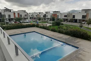 Áurea Residencial image