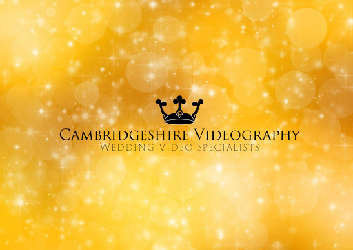 Cambridgeshire Videography