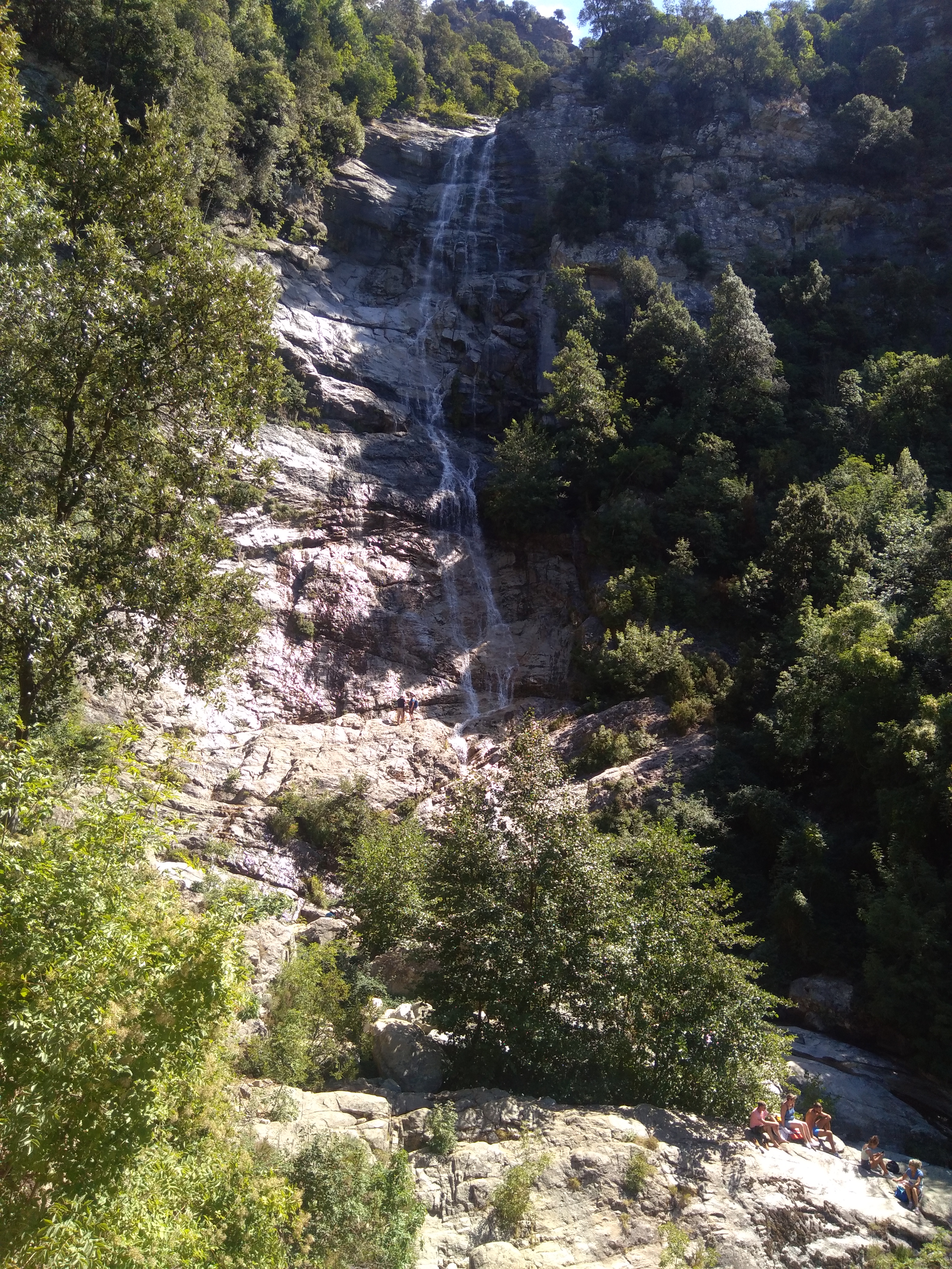 Photo n° 1 de l'avis de Romeo.o fait le 08/09/2019 à 15:52