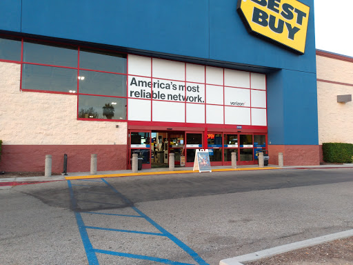 Shopping Mall «Lakewood Center», reviews and photos, 500 Lakewood Center Mall, Lakewood, CA 90712, USA