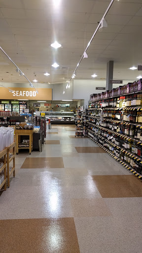 Supermarket «Giant», reviews and photos, 25050 Riding Plaza, Chantilly, VA 20152, USA