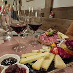 Photo n°4 de l'avis de Jari.e fait le 07/01/2023 à 22:04 sur le  Osteria Ca' Dei Giosi à Covelo