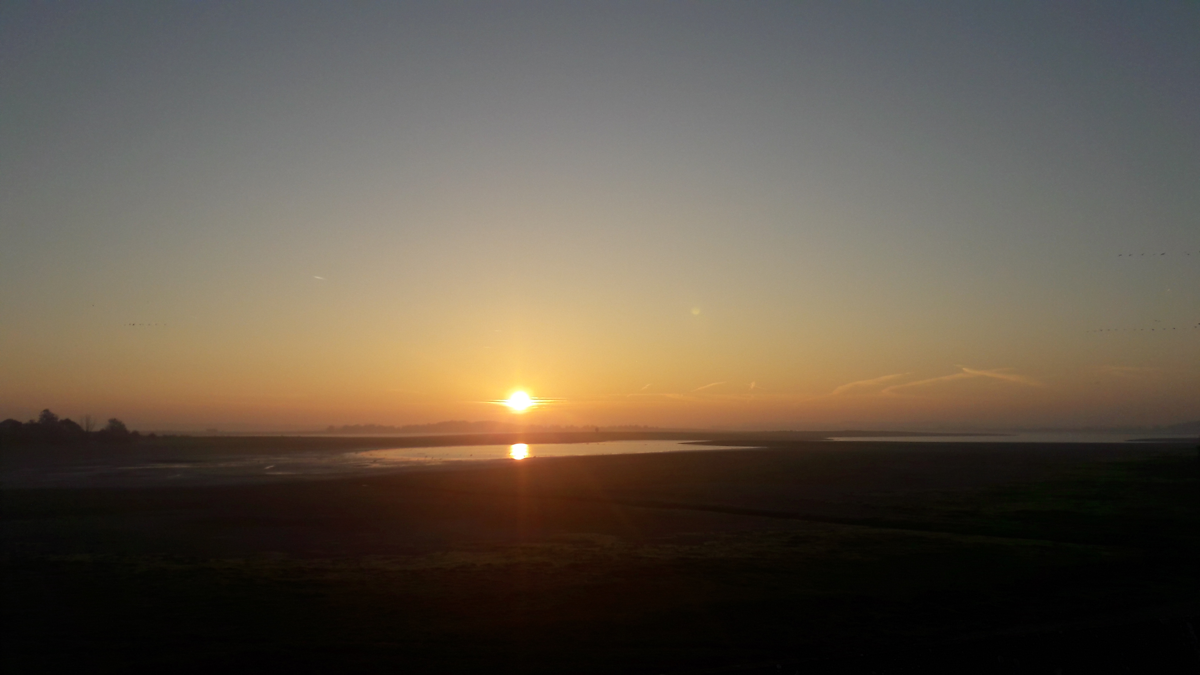 Photo n° 2 de l'avis de Frédéric.u fait le 19/04/2019 à 19:38