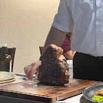 Photo n°4 de l'avis de Giacomo.i fait le 08/08/2023 à 23:20 sur le  Ristorante Cosimo De' Medici Srl à Barberino di Mugello