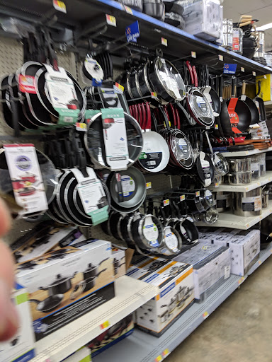 Department Store «Marshalls», reviews and photos, 10 Main St, Tewksbury, MA 01876, USA