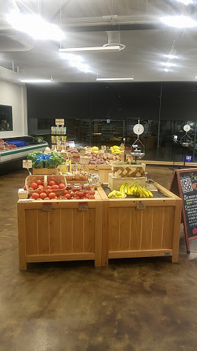 Grocery Store «Hub City Co-op Grocery Store», reviews and photos, 176 Liberty St, Spartanburg, SC 29306, USA