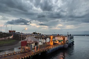 Pelabuhan Gilimanuk Bali image