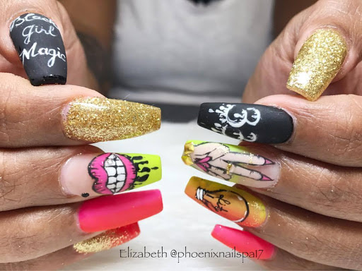 Explore early miscarriage tattoo ideas, creative tattoo ideas in Greenville, available at Lee Ink Studio SC (Appointment Only)