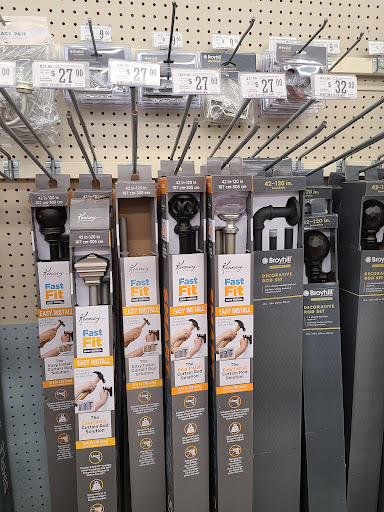 Discount Store «Big Lots», reviews and photos, 56 Turnpike Square, Milford, CT 06460, USA