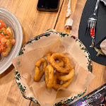 Photo n°2 de l'avis de domenico.i fait le 24/10/2023 à 11:46 sur le  History Cafè Restaurant Pizzeria Steakhouse à Montepaone Lido