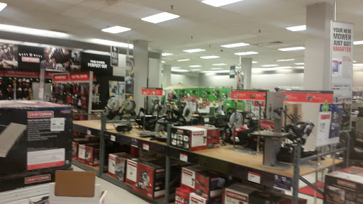 Department Store «Sears», reviews and photos, 2501 Irving Mall, Irving, TX 75062, USA