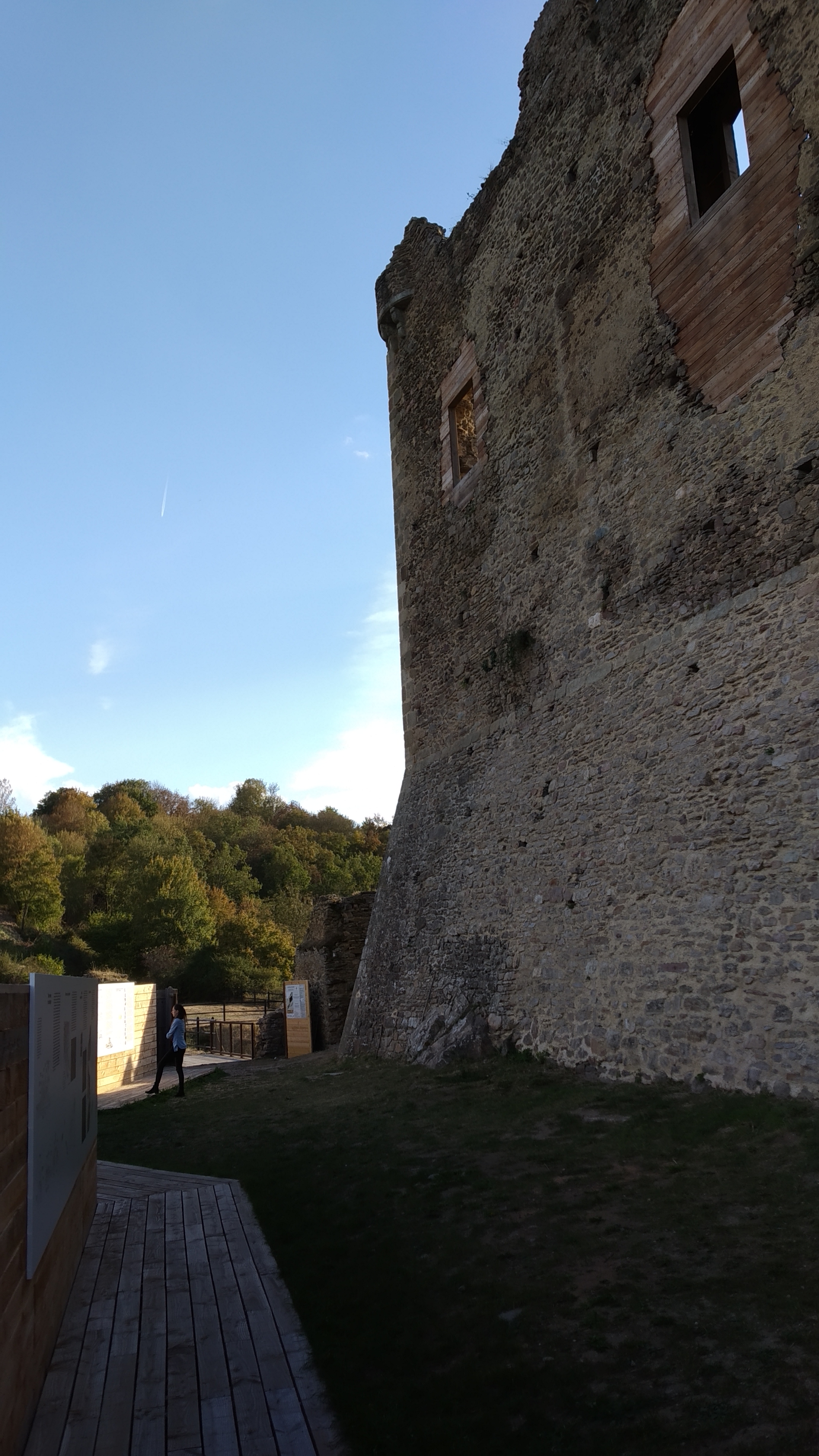 Photo n° 9 de l'avis de Thomas.u fait le 06/10/2018 à 16:26