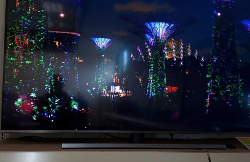 Electronics Store «Video Only Mountain View», reviews and photos, 2485 Charleston Rd, Mountain View, CA 94043, USA