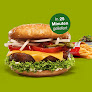 burgerme Bocholt