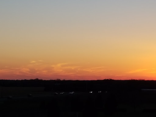 Golf Driving Range «Poxabogue Golf Course», reviews and photos, 3556 Montauk Hwy, Sagaponack, NY 11962, USA