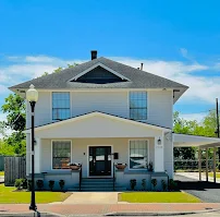 Bailey Reyes Law Firm - Car repair in Beaumont, TX, Beaumont - Rated 5.0/5