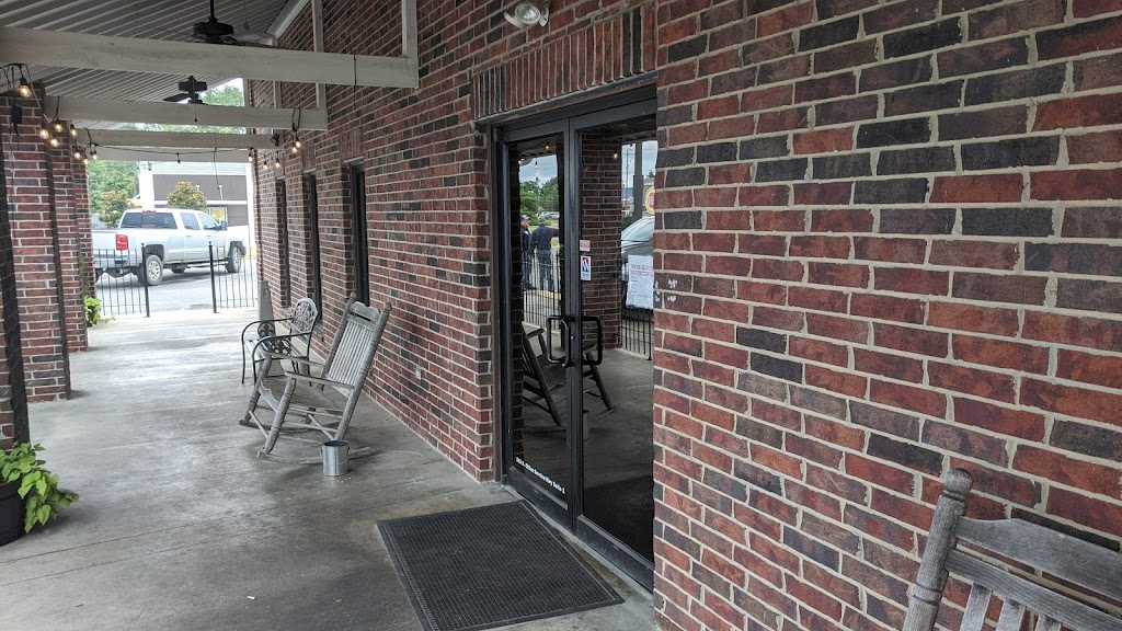 Cast & Cleaver 70663