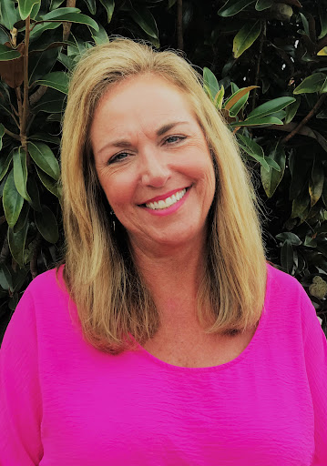 Insurance Agency «Allstate Insurance Agent: Sandra Rabon», reviews and photos