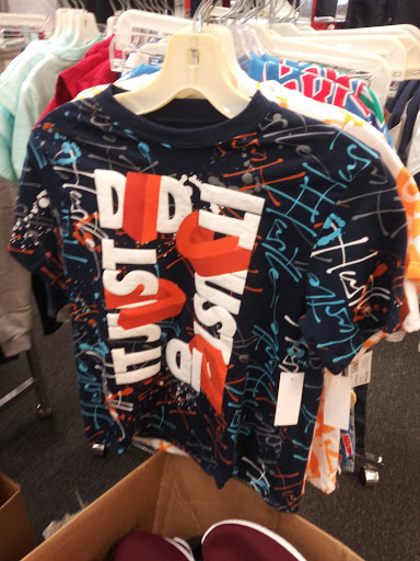 Clothing Store «Citi Trends», reviews and photos, 3205 S Cobb Dr a, Smyrna, GA 30080, USA