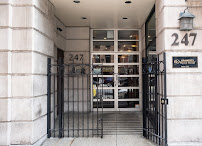 Gramercy Physical Therapy - Photo 7 - Car repair in New York, NY, New York