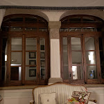 Photo n°6 de l'avis de Laura.r fait le 01/11/2018 à 09:18 sur le  Villa di Piazzano à Tuoro sul Trasimeno